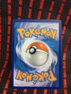 Paras GG32/GG70 Pokemon TCG Ultra Rare Crown Zenith: Galarian Gallery Near Mint - Image 2