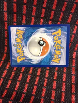Paras GG32/GG70 Pokemon TCG Ultra Rare Crown Zenith: Galarian Gallery Near Mint - Image 5