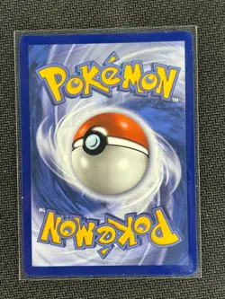 Pokemon First Partner, Illustration Collection Series1 Alolan Starters Promo Set - Image 5