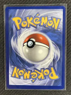 Pokemon Pikachu EX SIR 277/217 Ascended Heroes English NM Special Art Rare - Image 2