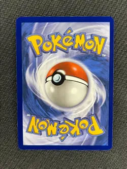 Pokemon White Flare - Sewaddle - Illustration Rare NM+/MINT - 087/086 Full Art - Image 2