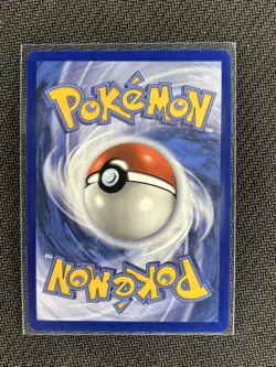 POKEMON TCG GROUDON 049/131 MASTERBALL HOLO RARE NM PRISMATIC EVOLUTIONS - Image 2