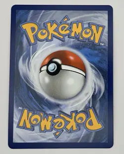 Pokemon TCG: Mega Charizard X EX 023 UPC Promo -NM/Mint - Image 3