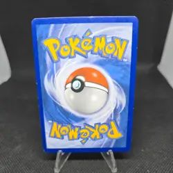 Pokemon M Mawile EX XY104 XY Promo Holo - Image 2