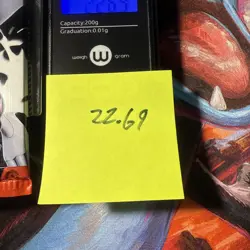 (HEAVY)🔥 22.69g Pokemon TCG White Flare Booster Pack Factory Sealed✅ - Image 4
