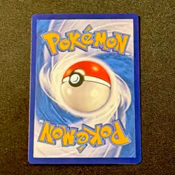 Pokemon TCG Chansey 113/151 Sv: Scarlet & Violet 151C Rare Holo S-Chinese - Image 2
