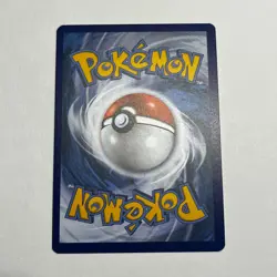 2021 Pokemon Mew #011/025 Holo Sword & Shield Celebrations - Image 2