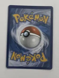 Pokemon TCG Pokemon Go 050/078 - Dragonite VSTAR - Ultra Rare - Image 2