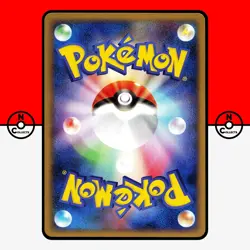 Pokemon Pikachu 007/012 Shaymin LV.X Collection Pack 2009 Japanese #3 LP-NM - Image 2