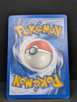 Pikachu 60/106 EX Emerald Reverse Holo Rare Pokemon TCG Nintendp LP - Image 5