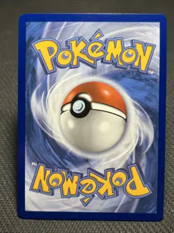 Team Rocket's Kangaskhan EX Double Rare 162/217 Pokemon Ascended Heroes TCG - Image 2