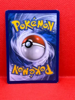 Pokemon Tcg Entei 14/98 Cosmos Holo Ancient Origins - Image 5