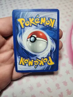 Pokemon TCG Squirtle 68/82 Team Rocket MP Wizards Of The Coast - Image 3