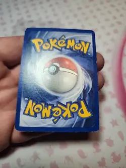 Pokemon TCG Squirtle 68/82 Team Rocket MP Wizards Of The Coast - Image 4