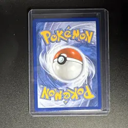 Pokemon Lillie's Determination 169/132 Me01: Mega Evolution Ultra Rare Holo Tra… - Image 2