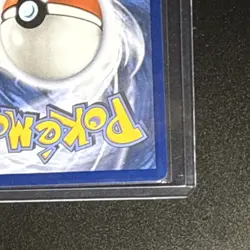 Pokemon Lillie's Determination 169/132 Me01: Mega Evolution Ultra Rare Holo Tra… - Image 4