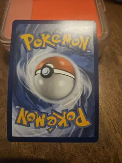 Pokemon Arboliva ex 023/182 Sv10: Destined Rivals Holo Rare 310 HP - Image 2