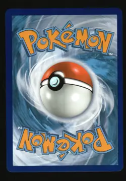 Pokemon Eternatus V Shining Fates: Shiny Vault #SV121/SV122 NM - Image 2