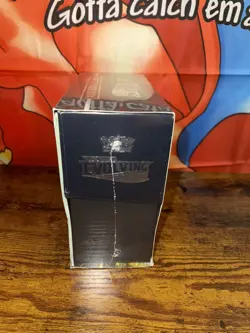 2021 Pokemon Evolving Skies Elite Trainer Box (ETB) Factory Sealed - Image 5