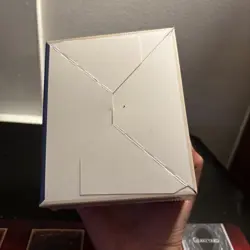 One Piece EB Anime 25th Collection Booster Box EB-02 Factory Sealed RLTG9 - Image 4