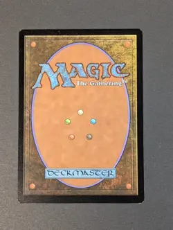 MTG - 1x Entreat the Angels - Commander 2018 - NM/LP - Magic the Gathering #67 - Image 2