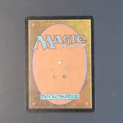 MTG - 1x Orim Samite Healer - Tempest - NM/LP - Vintage - Magic the Gathering - Image 5