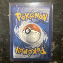 Garchomp ex 038/182 Double Rare Holo SV04: Paradox Rift Pokemon TCG Card * NM * - Image 3