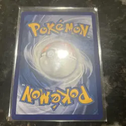 Garchomp ex 038/182 Double Rare Holo SV04: Paradox Rift Pokemon TCG Card * NM * - Image 4