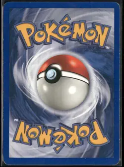 Tentacool 113/147 Aquapolis Pokemon English Card (MP) - Image 2