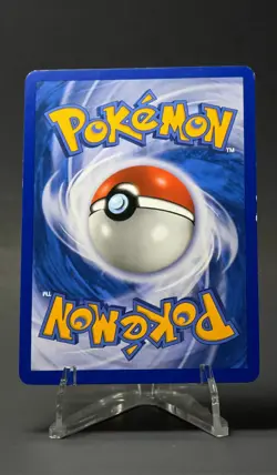 Pokemon TCG Mewtwo Holo Rare Card Majestic Dawn 2008, 9/100, Dawn (MP) - Image 2