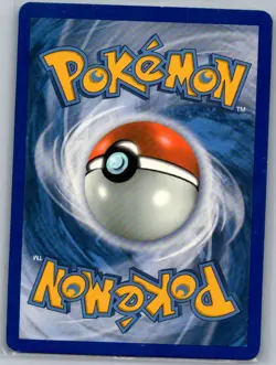 Umbreon (Prime) 86/90 Holo Undaunted - Pokemon Card - NM - Image 2