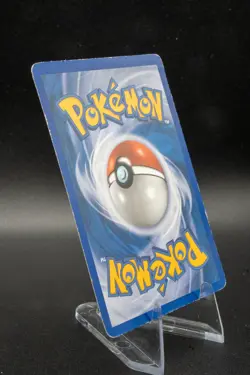 Quagsire 44/115 Unseen Forces Regular - Pokemon Card Light Play Condition LP + - Image 3