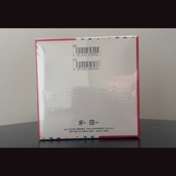Pokemon Card 151 Japanese Booster Box SV2a Sealed Shrink Wrapped - Image 3