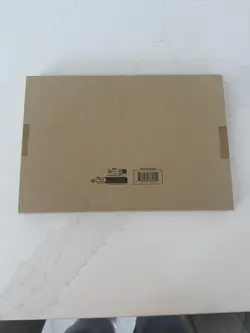 One Piece Card Game Premium Card Collection - Live Action Edition English sealed - Image 2