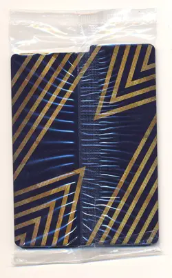 Magneton 159 Pokemon SV: Scarlet & Violet Promo Cards - Image 2