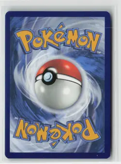 Mimikyu - 075 Pokemon SV: Scarlet & Violet Promo Cards Promo NM - Image 2