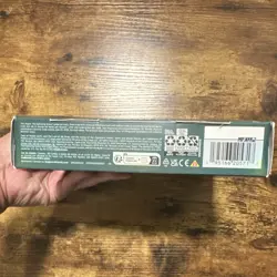 Magic: The Gathering Lord of the Rings Starter Kit 2 Decks Wizards of the Coast - Image 3