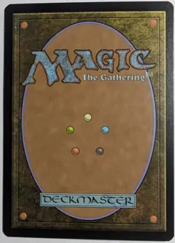 Mind Grind x1 Gatecrash MTG Magic the Gathering LP/NM - Image 2