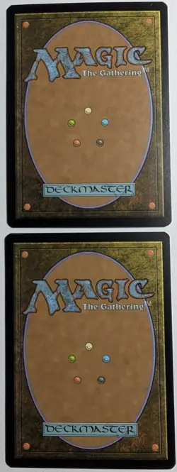 Mind Grind x1 Gatecrash MTG Magic the Gathering LP/NM - Image 4