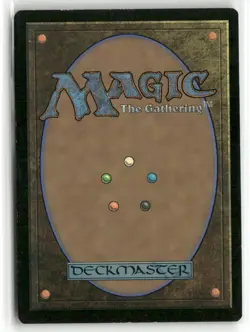 Elvish Warmaster Regular R Commander: The Lord of the Rings: Tales of Middle-ear - Image 2