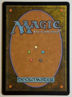 MTG Commander MKM Extended Art R Immortal Obligation #0321 - Image 2