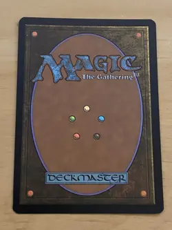 1x Shadowheart, Dark Justiciar ETCHED FOIL NM-Mint, English - Baldur’s Gate - Image 2