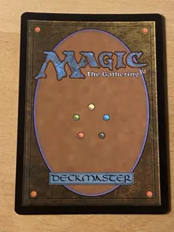 Jaheira, Friend of the Forest Etched FOIL - NM MTG CLB Baldur’s Gate - Image 2