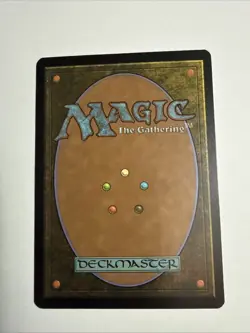 Ophidian Eye - Time Spiral 70 - in LP-NM Condition - Image 2