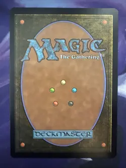 MTG Breeding Pool Edge of Eternities Regular (NM) - EOE 0251 - Image 3