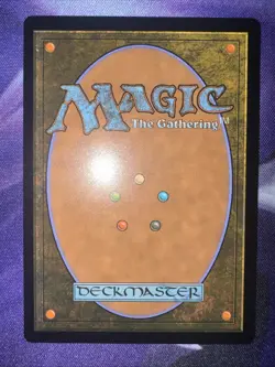 MTG Breeding Pool Edge of Eternities Regular (NM) - EOE 0251 - Image 4