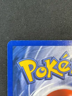 Mr. Briney's Compassion 87/97 Dragon Reverse Holo Pokemon - Image 3