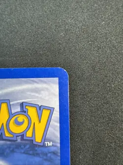 Mr. Briney's Compassion 87/97 Dragon Reverse Holo Pokemon - Image 4