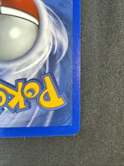 Mr. Briney's Compassion 87/97 Dragon Reverse Holo Pokemon - Image 5