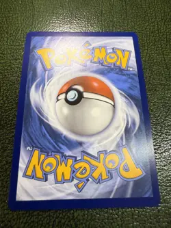 Arboliva Ex 023/182 Destined Rivals Pokemon Card Pack Fresh NM - Image 2